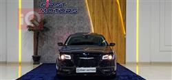 کرایسلەر 300